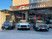 Logo G&D Auto Srl